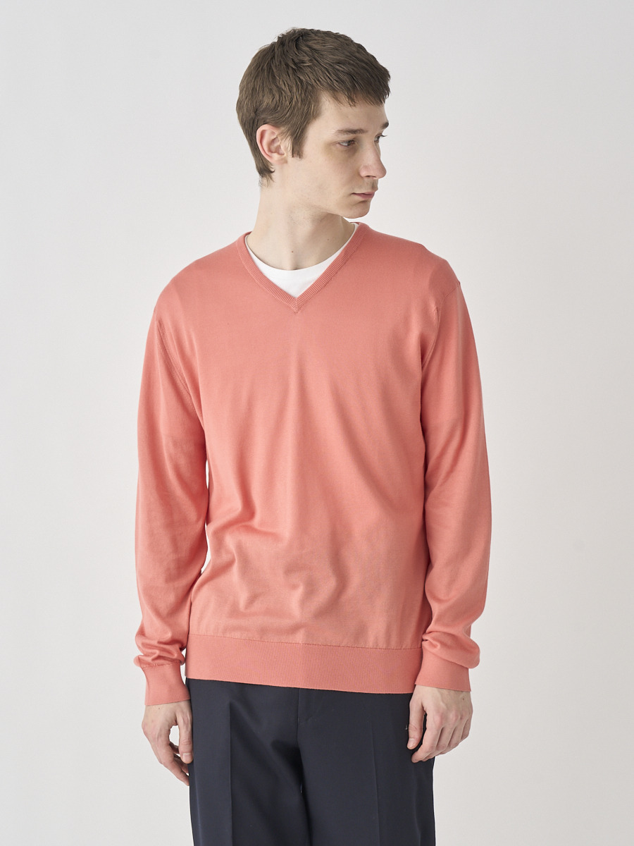 JOHN SMEDLEY｜ジョンスメドレー日本公式