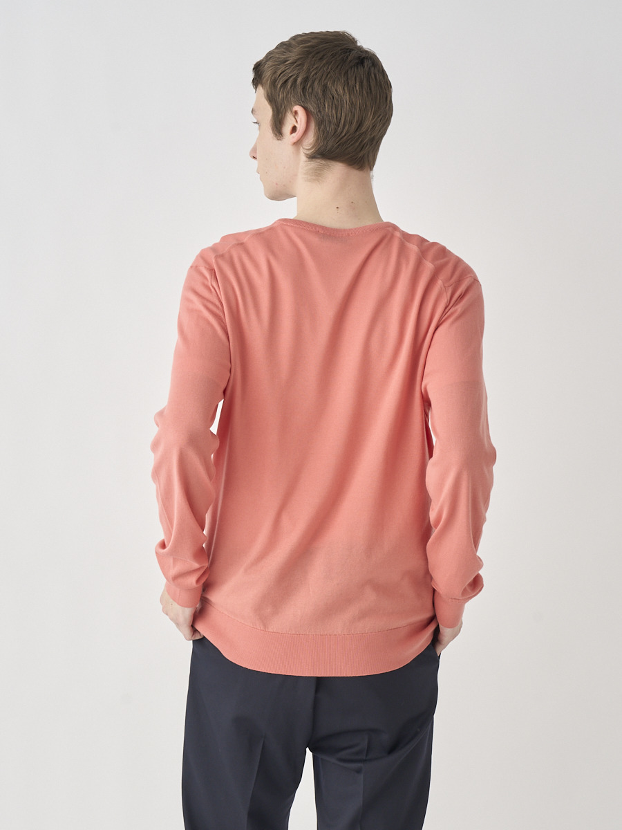 JOHN SMEDLEY｜ジョンスメドレー日本公式