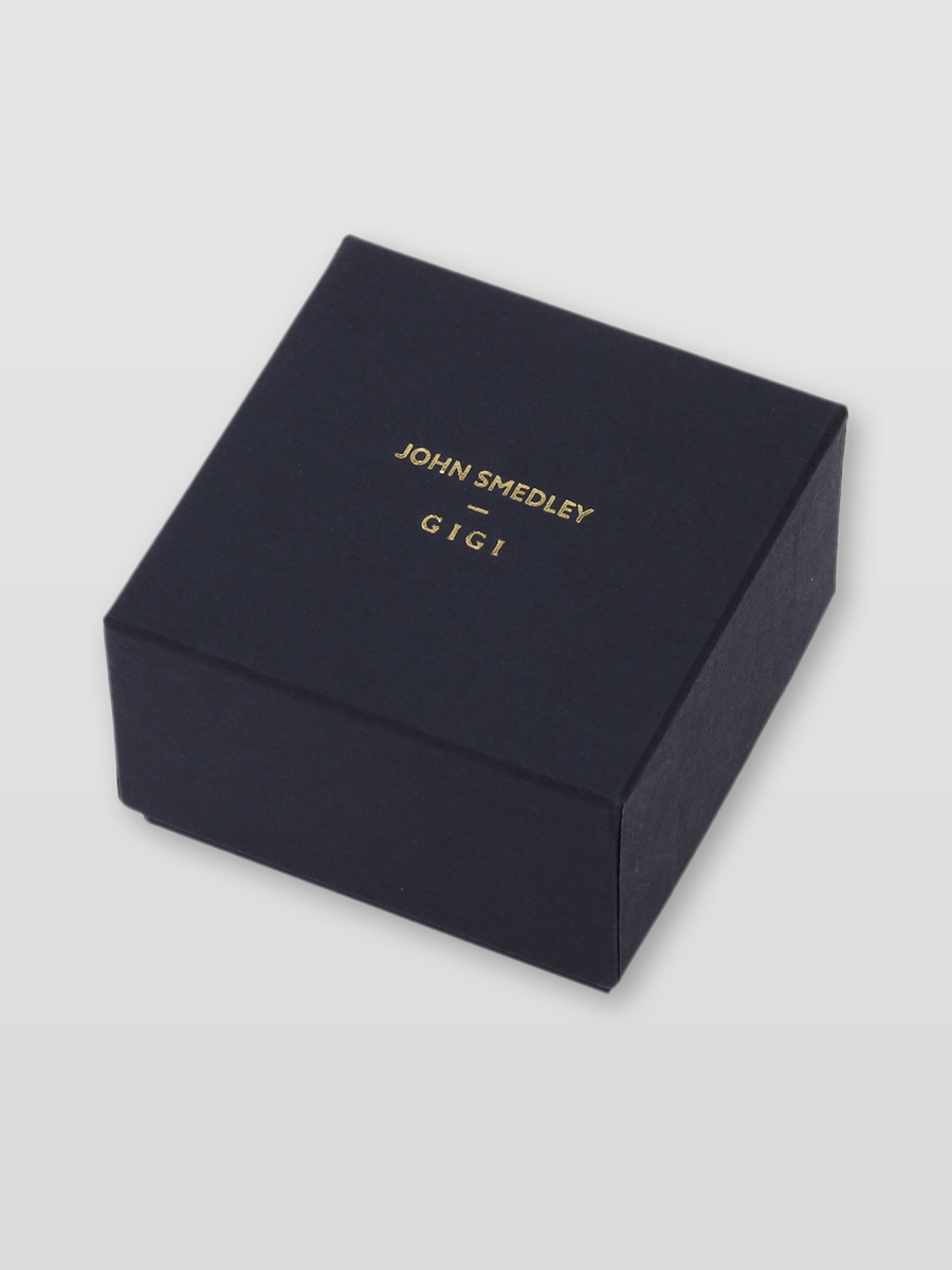 JOHN SMEDLEY｜ジョンスメドレー日本公式