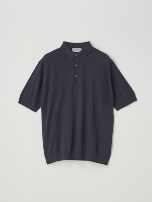 Polo Shirt | REID | 30G MODERN FIT