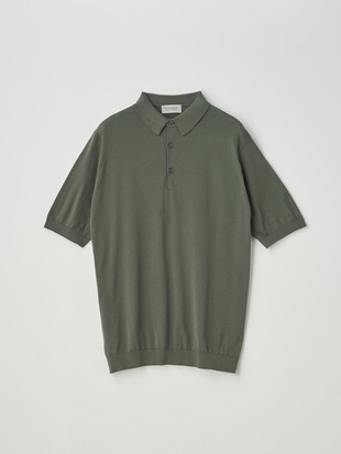 Polo Shirt | REID | 30G MODERN FIT