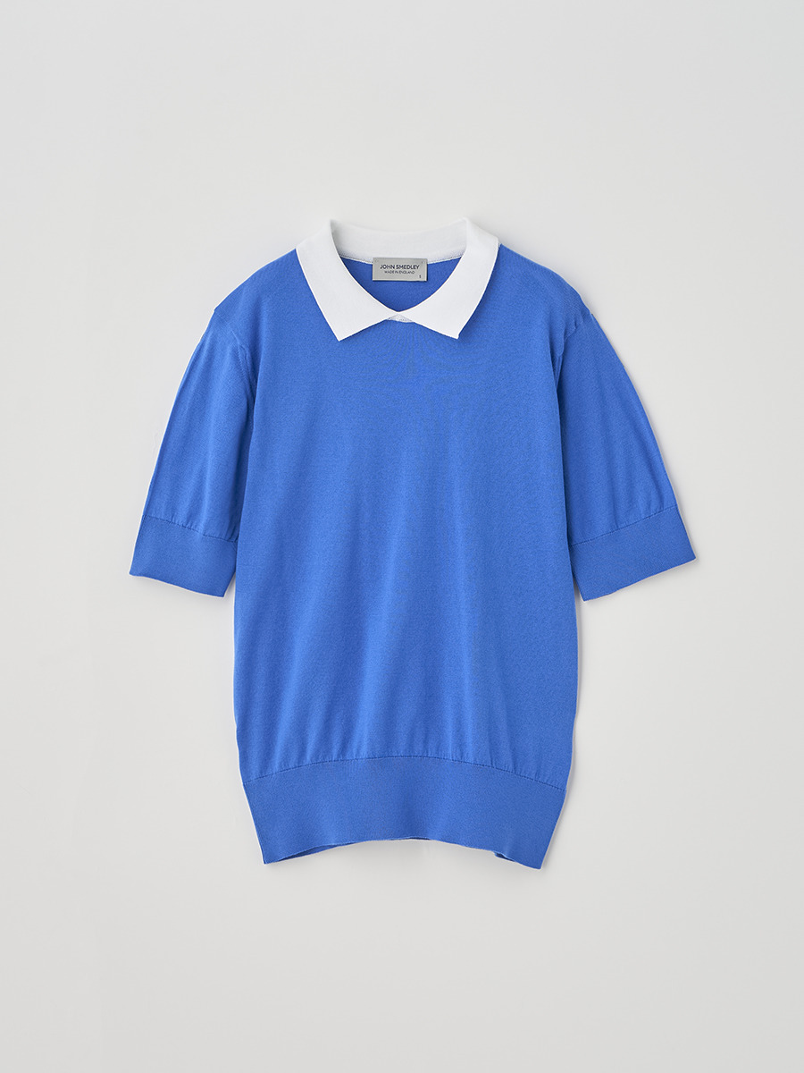 JOHN SMEDLEY｜ジョンスメドレー日本公式 