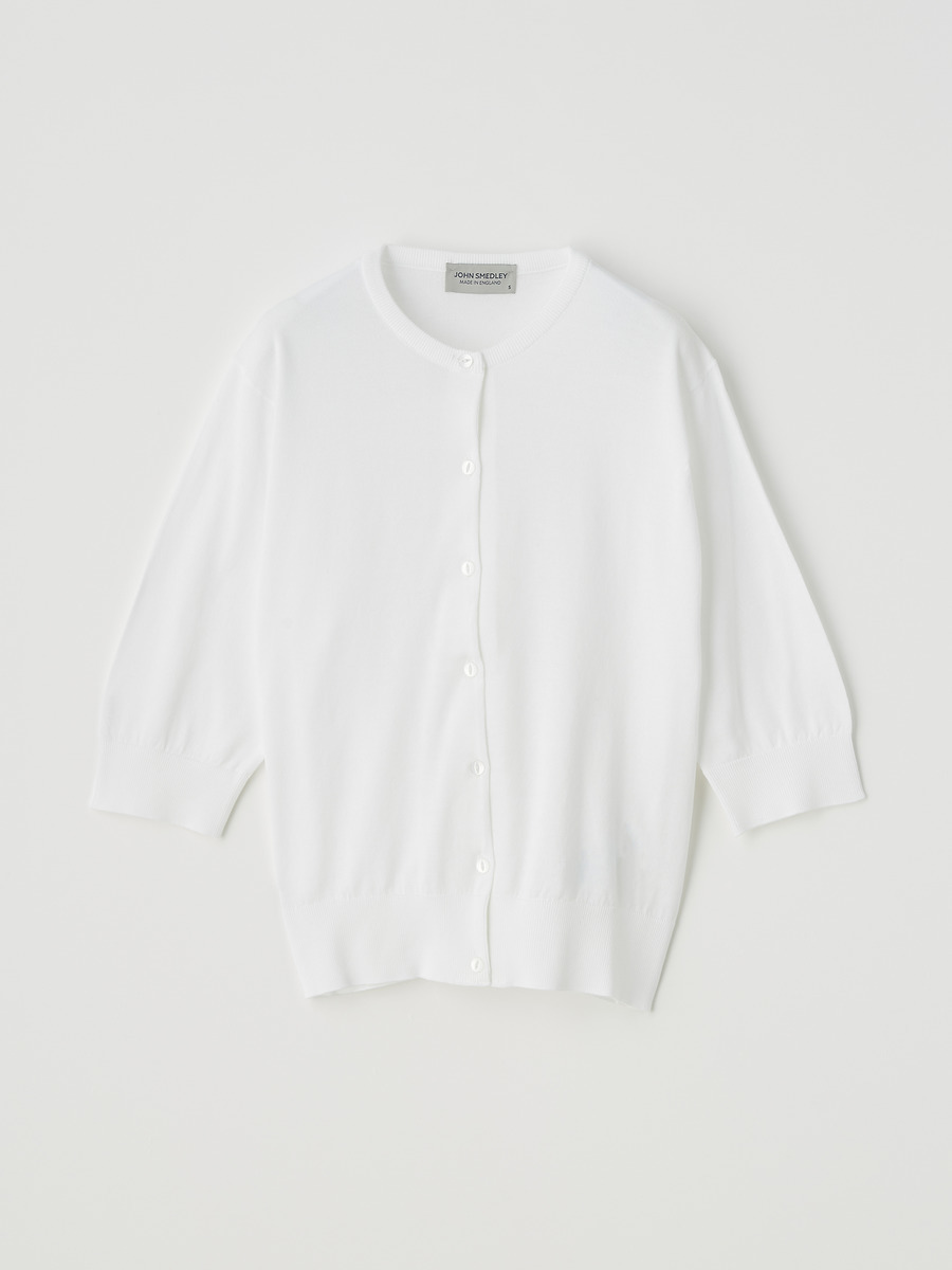 JOHN SMEDLEY｜ジョンスメドレー日本公式