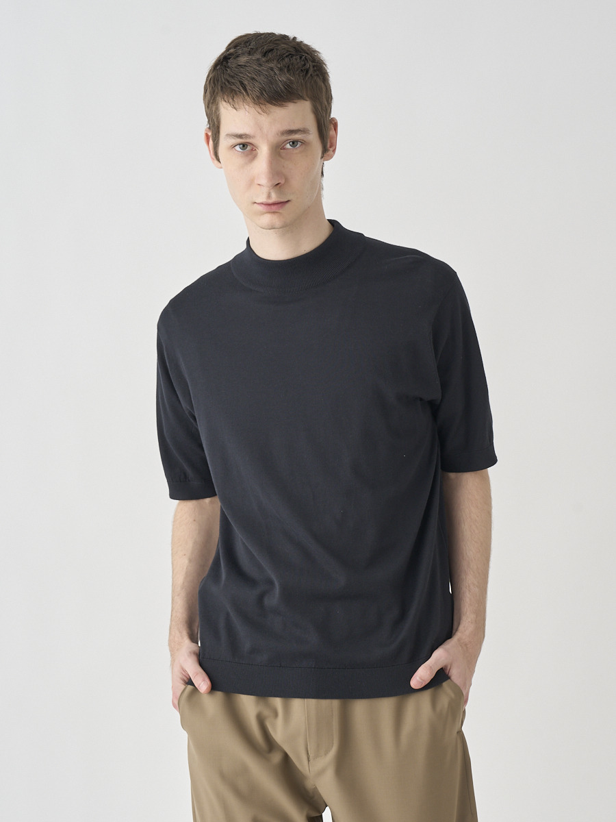 JOHN SMEDLEY｜ジョンスメドレー日本公式