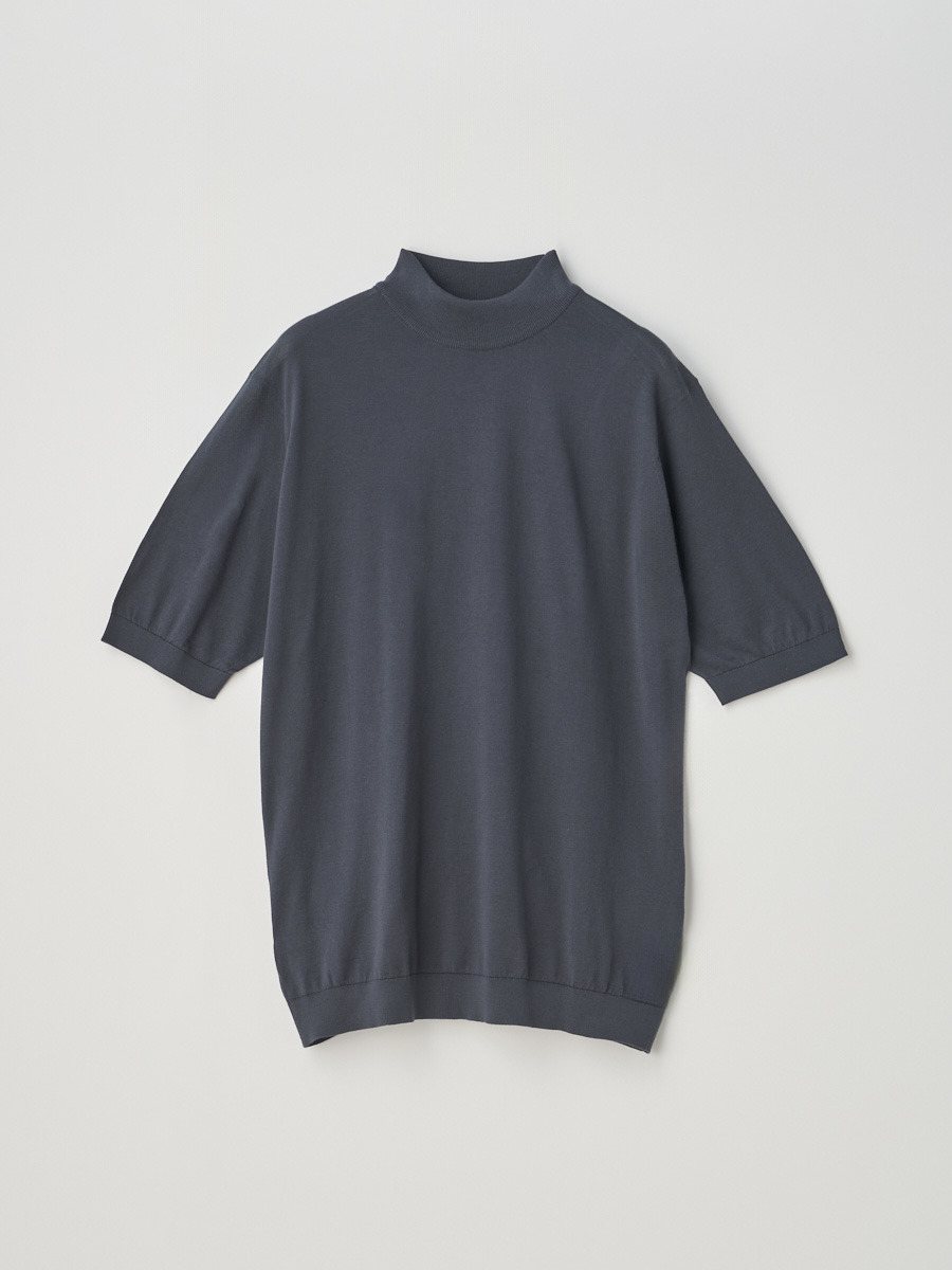 JOHN SMEDLEY｜ジョンスメドレー日本公式 