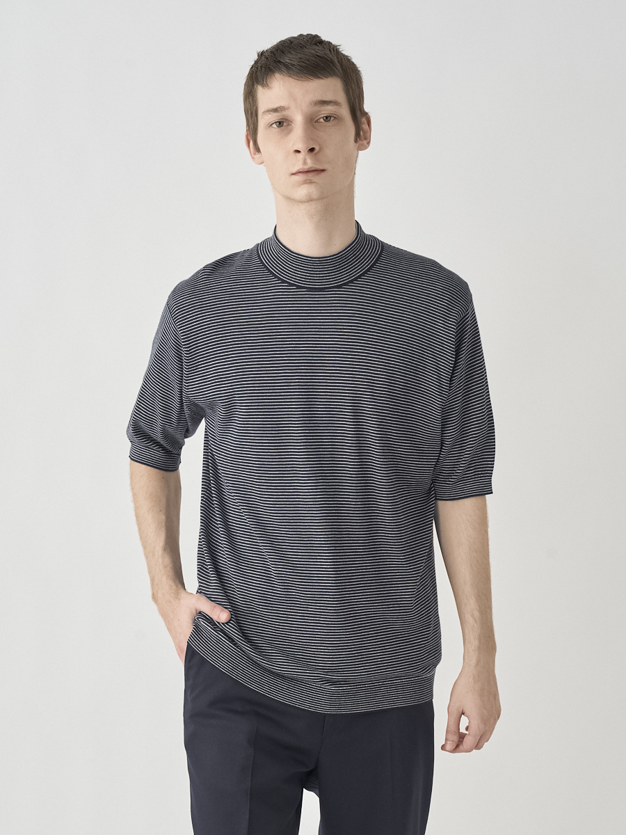 JOHN SMEDLEY|ジョンスメドレー日本公式 JOHN SMEDLEY|ジョンスメドレー日本公式