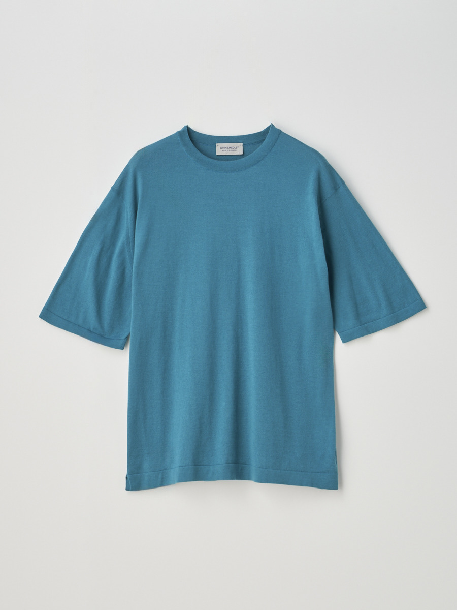 JOHN SMEDLEY｜ジョンスメドレー日本公式 