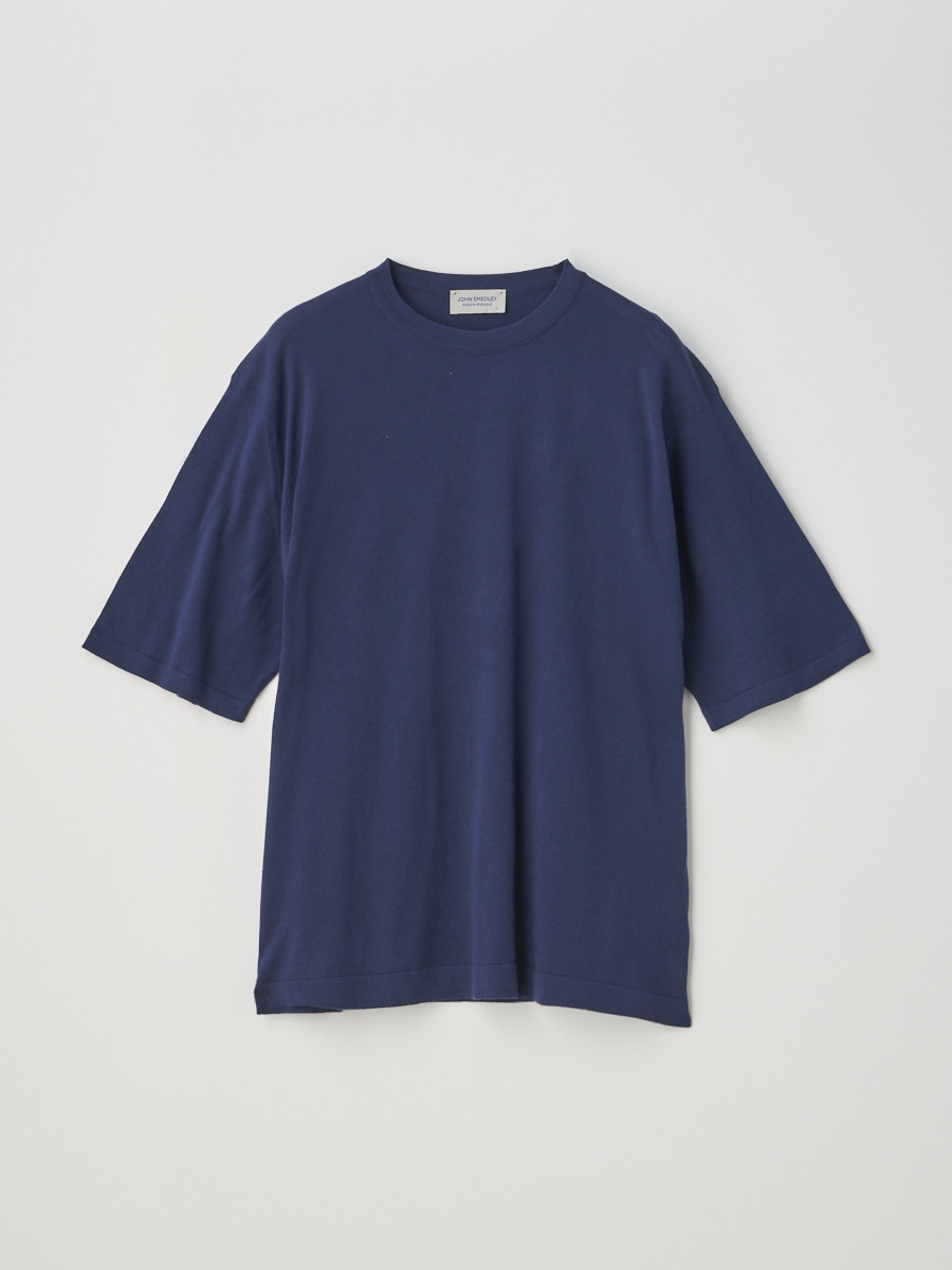 JOHN SMEDLEY｜ジョンスメドレー日本公式 