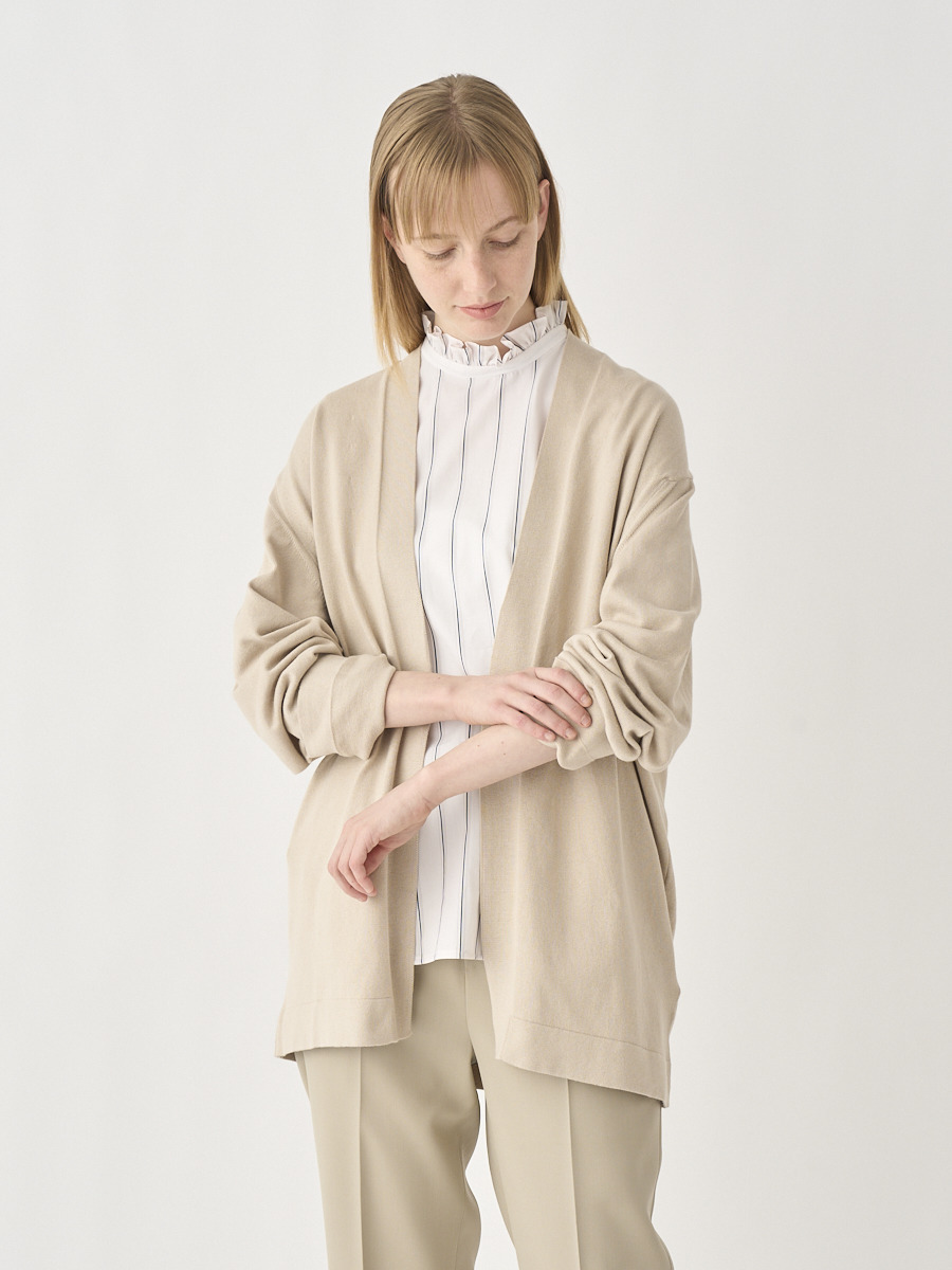 JOHN SMEDLEY｜ジョンスメドレー日本公式