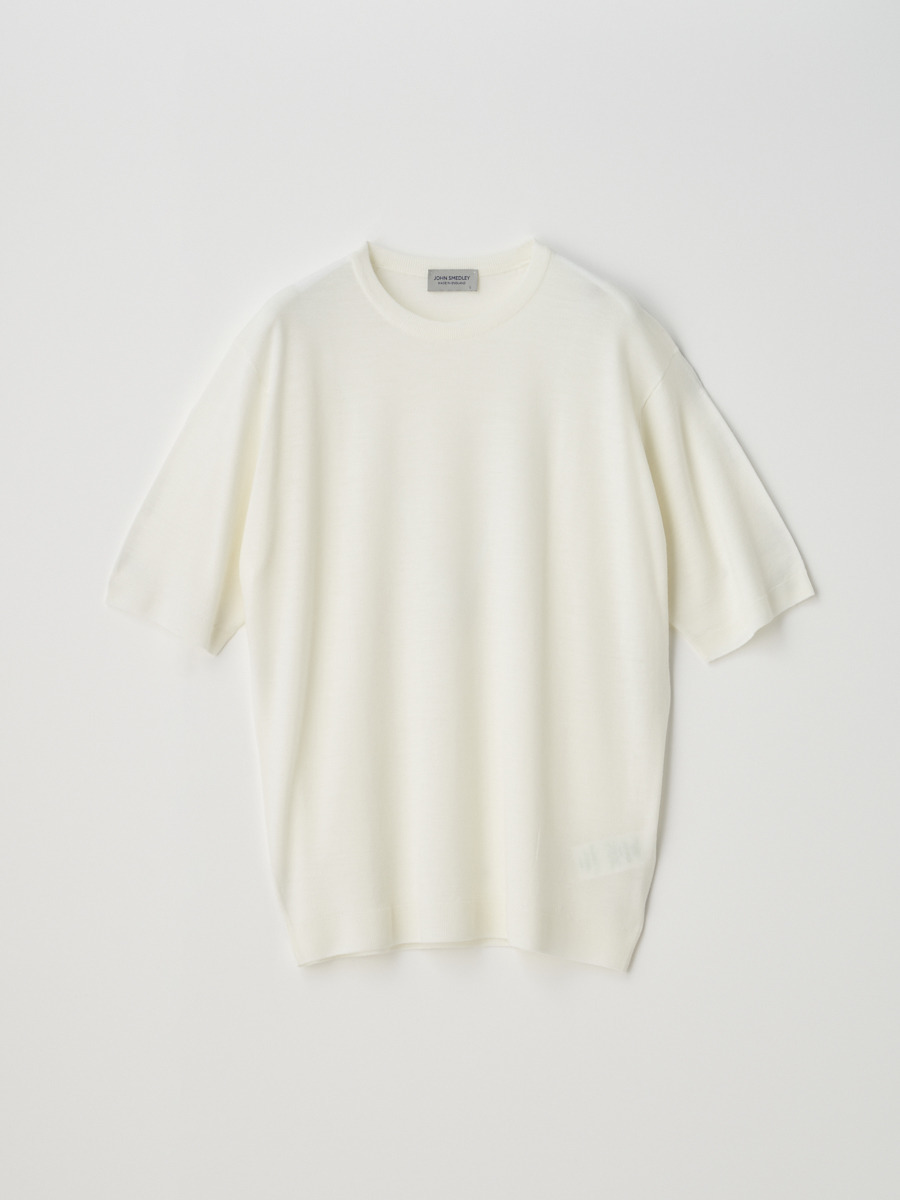 JOHN SMEDLEY|ジョンスメドレー日本公式 JOHN SMEDLEY|ジョンスメドレー日本公式