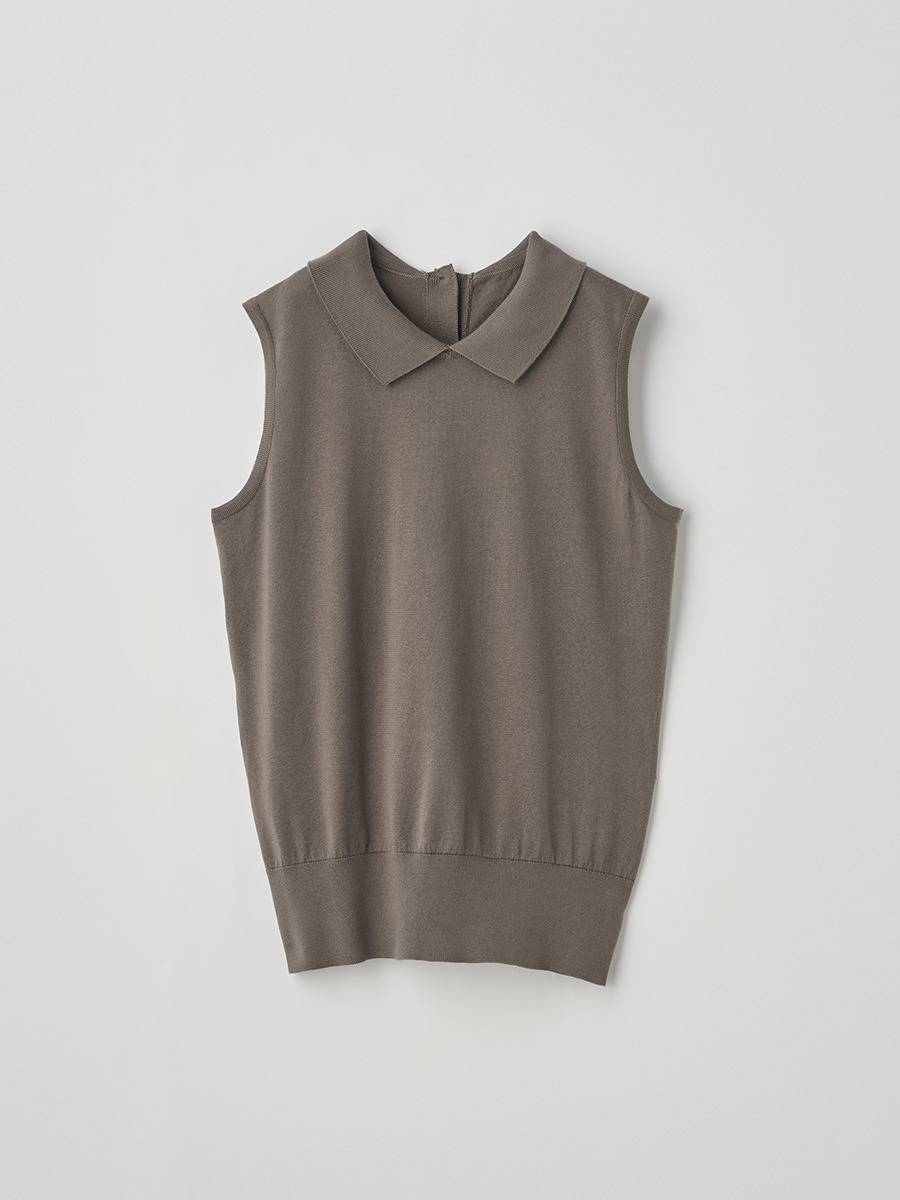 JOHN SMEDLEY｜ジョンスメドレー日本公式 