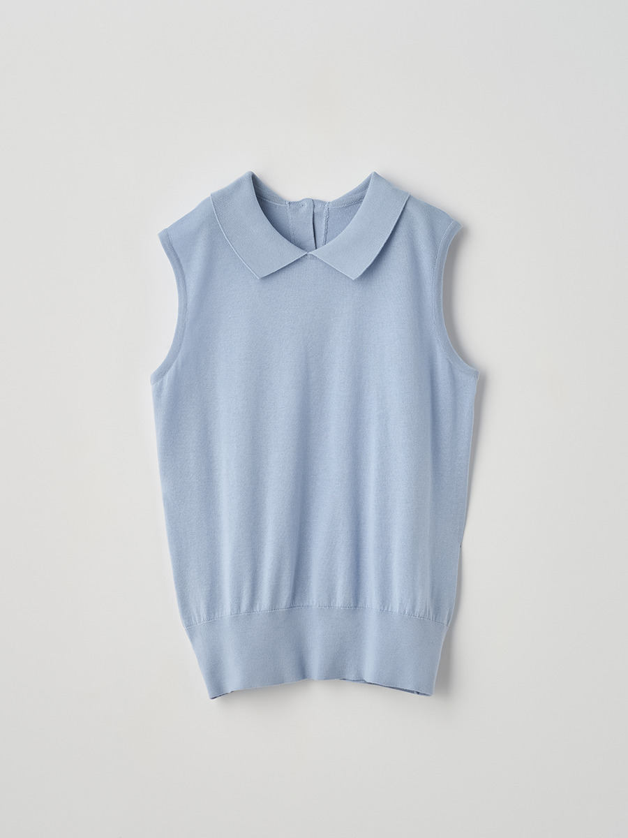 JOHN SMEDLEY｜ジョンスメドレー日本公式 