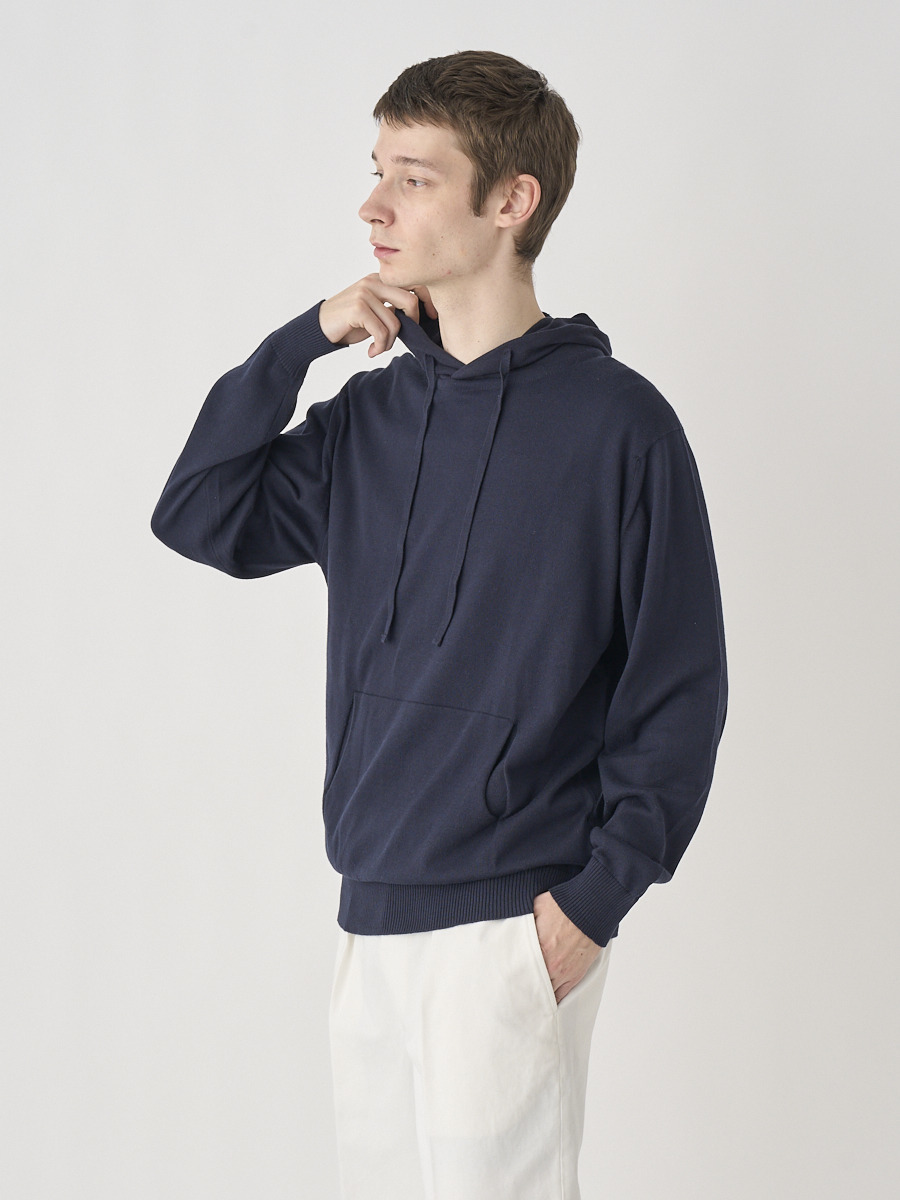 JOHN SMEDLEY｜ジョンスメドレー日本公式