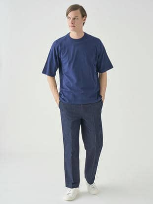 JOHN SMEDLEY｜ジョンスメドレー日本公式