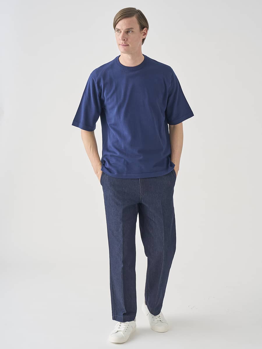 JOHN SMEDLEY｜ジョンスメドレー日本公式
