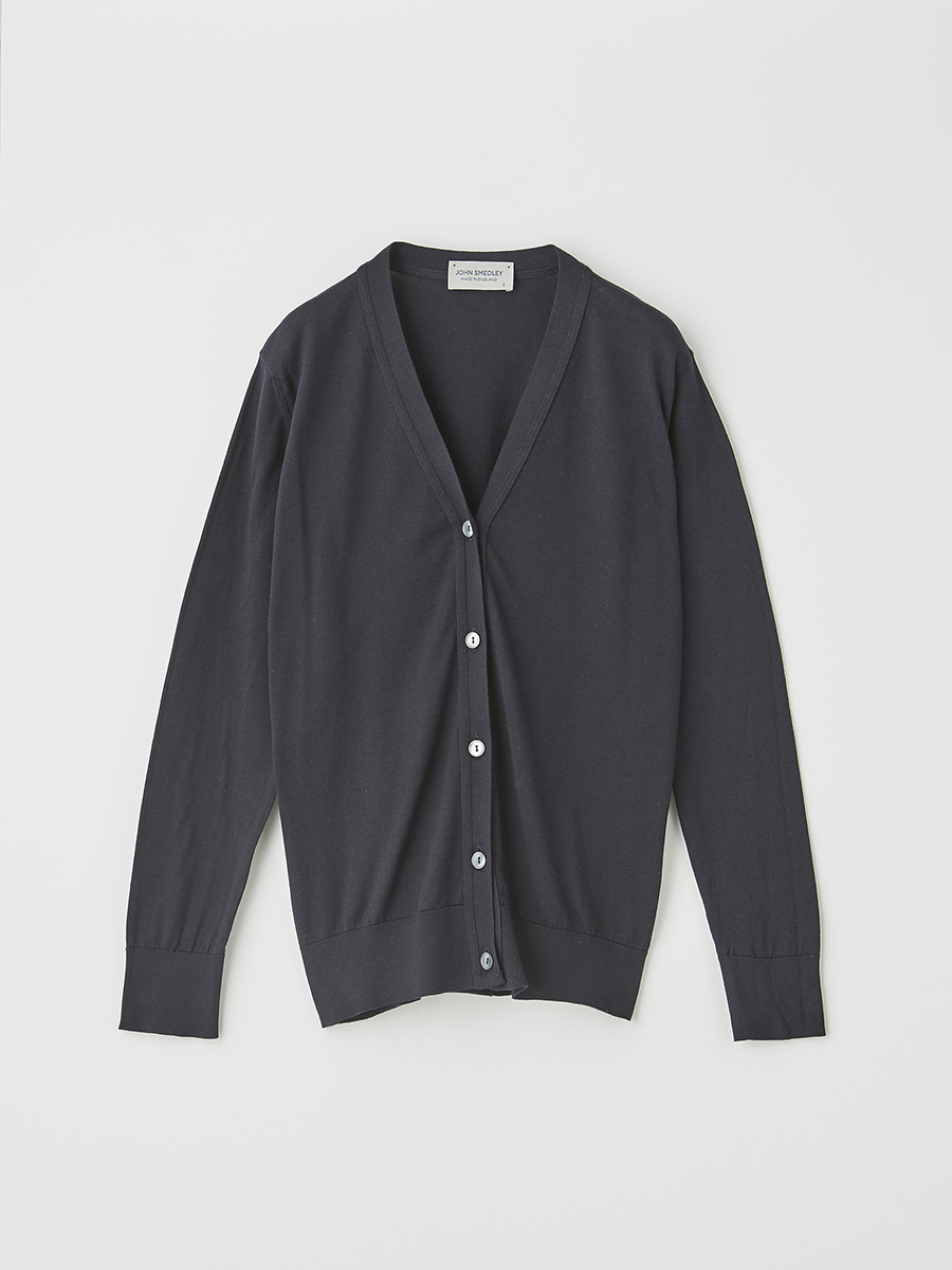 JOHN SMEDLEY｜ジョンスメドレー日本公式 