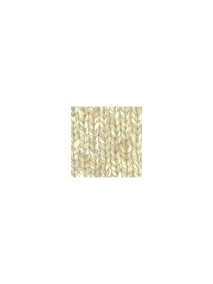 ［Eco Cashmere］カシミヤ混　襟付きジップアップリブニットジャケット | DISLEY | 7G