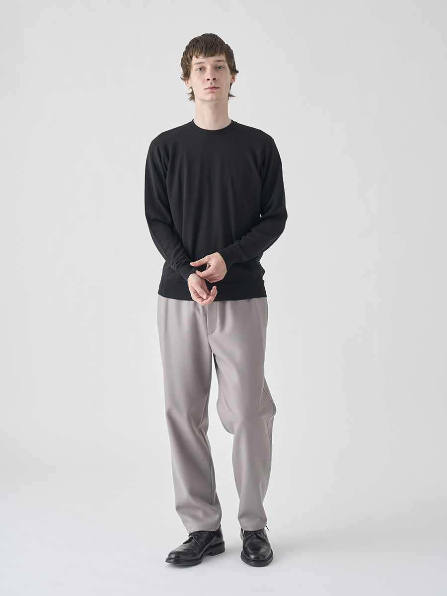 JOHN SMEDLEY｜ジョンスメドレー日本公式