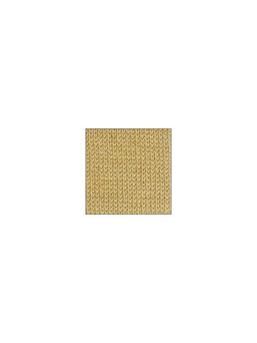 クルーネック長袖ニットカーディガン | PIPPA | 30G CONTEMPORARY FIT 詳細画像 KAFKA BEIGE 1