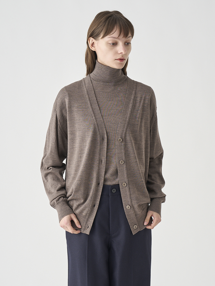 JOHN SMEDLEY｜ジョンスメドレー日本公式