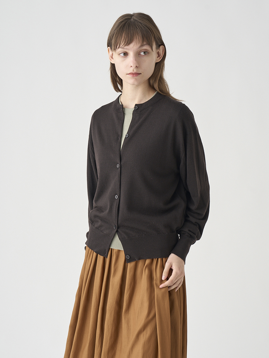 JOHN SMEDLEY｜ジョンスメドレー日本公式