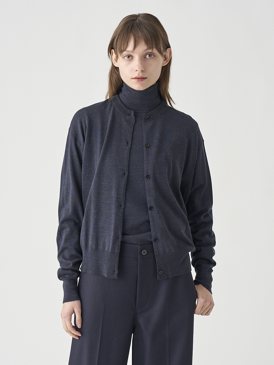 JOHN SMEDLEY｜ジョンスメドレー日本公式