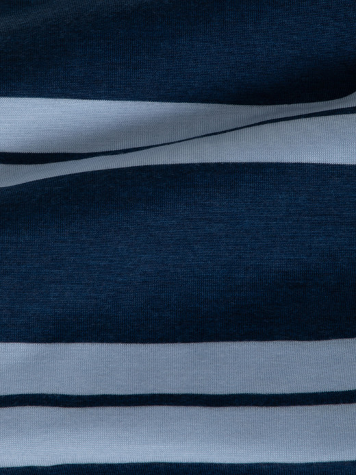 【JS&times;JOHN SMEDLEY】Jumper | JS133 詳細画像 NO4(JS133) 9