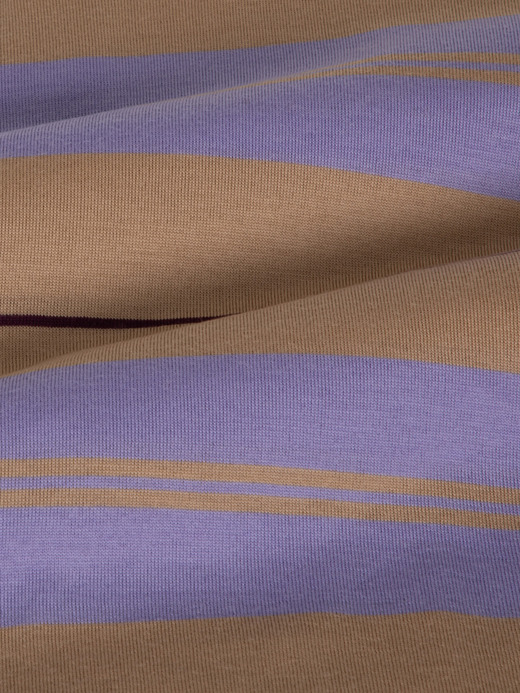 【JS&times;JOHN SMEDLEY】Rugby Shirt | JS134 詳細画像 NO3(JS134) 8