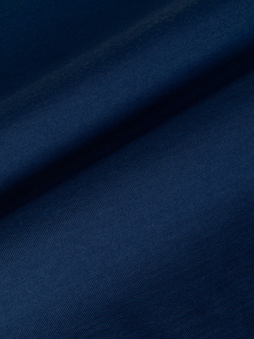 【JS&times;JOHN SMEDLEY】Polo Shirt | JS137 詳細画像 NO1(JS137) 2