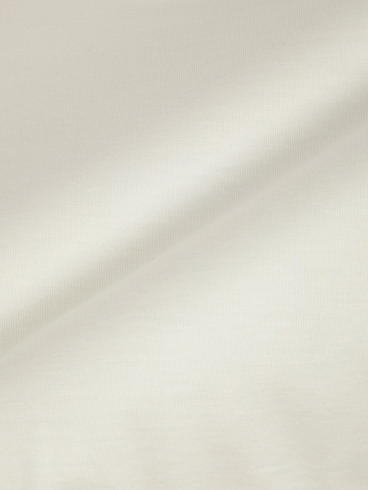 【JS&times;JOHN SMEDLEY】Polo Shirt | JS137 詳細画像 NO2(JS137) 8