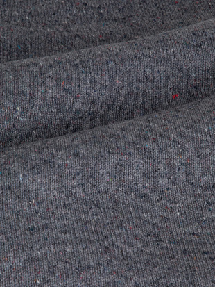 【JS&times;JOHN SMEDLEY】Jumper | JS139