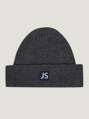 【JS&times;JOHN SMEDLEY】Hat | JS141