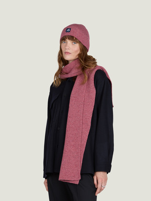 【JS×JOHN SMEDLEY】Hat | JS141