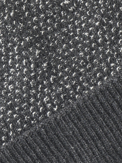 ［Eco Cashmere］カシミヤ混 ニット帽 | KEPLER | 5G 詳細画像 NO2(KEPLER) 5