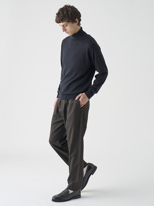 パンツ｜JOHN SMEDLEY｜ジョンスメドレー日本公式