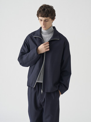 JOHN SMEDLEY｜ジョンスメドレー日本公式