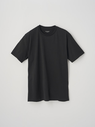 オリジナルコットン天竺半袖Ｔシャツ｜TS912｜UNDERWEAR for MEN