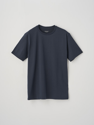 オリジナルコットン天竺半袖Ｔシャツ｜TS912｜UNDERWEAR for MEN