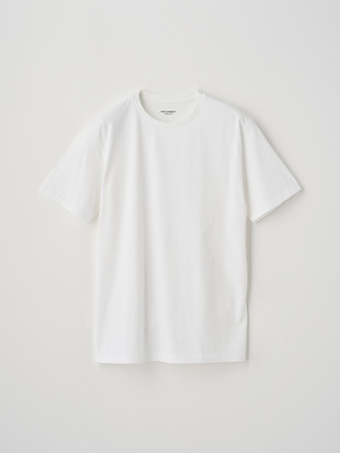オリジナルコットン天竺半袖Ｔシャツ｜TS912｜UNDERWEAR for MEN