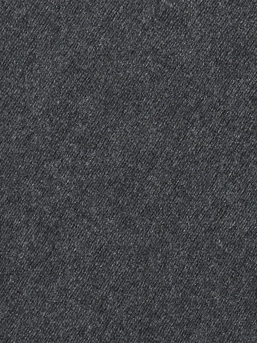 ［Eco Cashmere］カシミヤ混 ニットマフラー | QUARTZ | 5G 詳細画像 DARK ASH 4