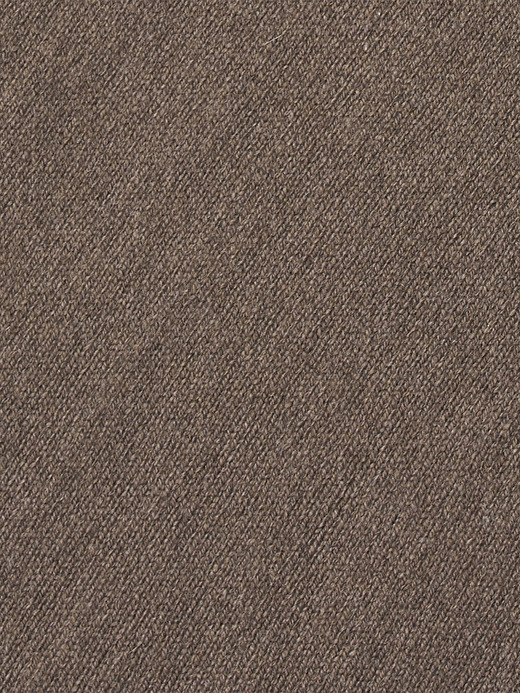 ［Eco Cashmere］カシミヤ混 ニットマフラー | QUARTZ | 5G 詳細画像 TOAST 5