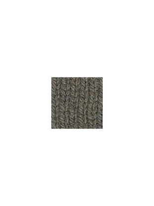 ［Eco Cashmere］カシミヤ混 リブ編ニットキャップ | SUNDAY | 5G