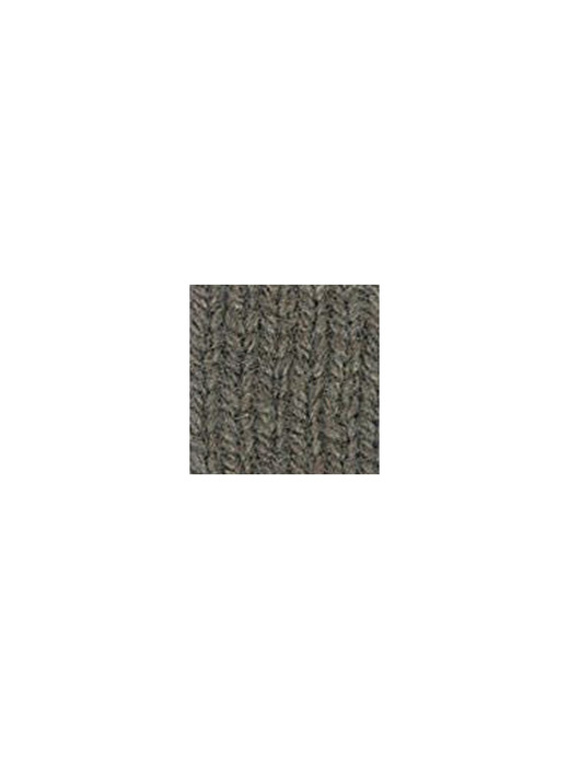 ［Eco Cashmere］カシミヤ混 リブ編ニットキャップ | SUNDAY | 5G 詳細画像 TOAST 1