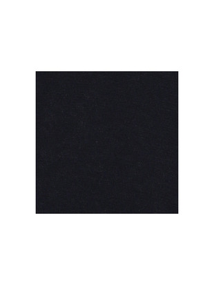 ウール クラシックニットポロシャツ | AOYAMA | 30G EASY FIT