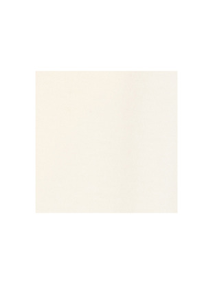 ウール クラシックニットポロシャツ | AOYAMA | 30G EASY FIT