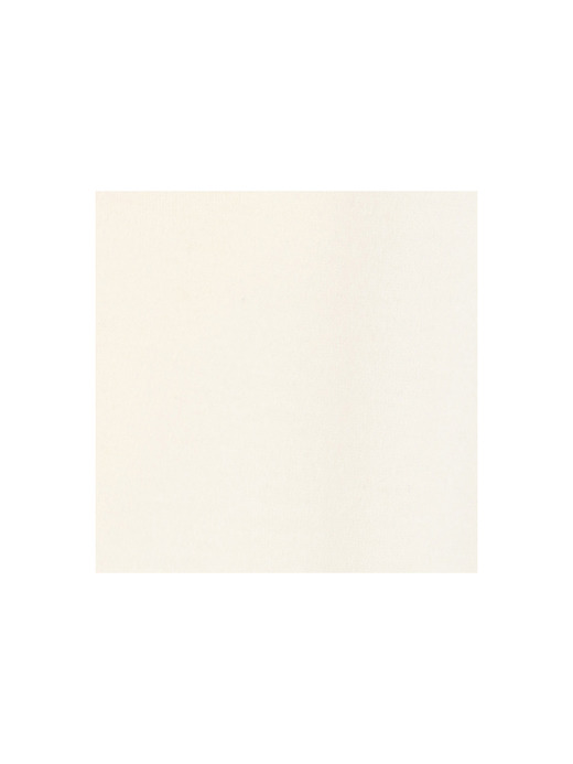 ウール クラシックニットポロシャツ | AOYAMA | 30G EASY FIT 詳細画像 SNOW WHITE 1