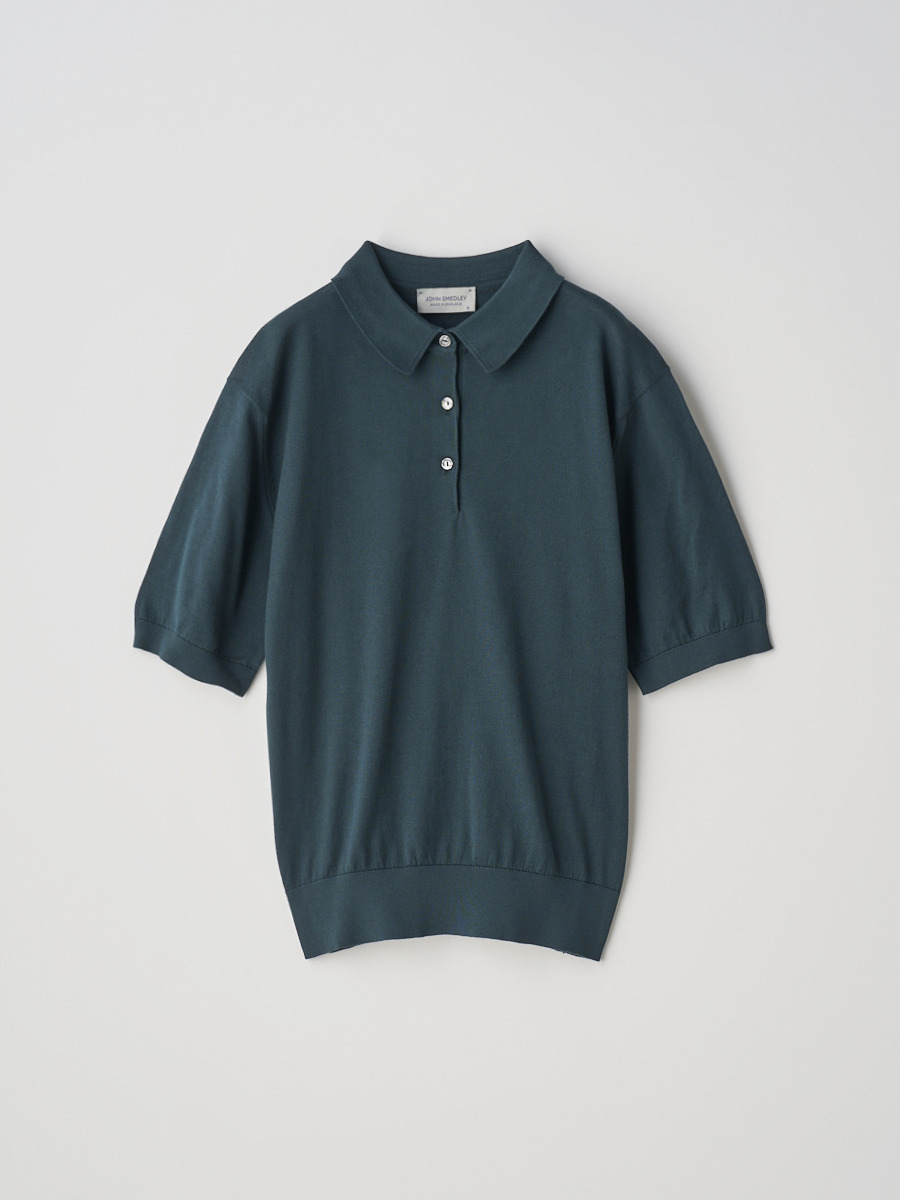 JOHN SMEDLEY｜ジョンスメドレー日本公式