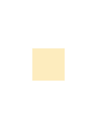 撥水グログラン バルマカーンコート ｜FC256