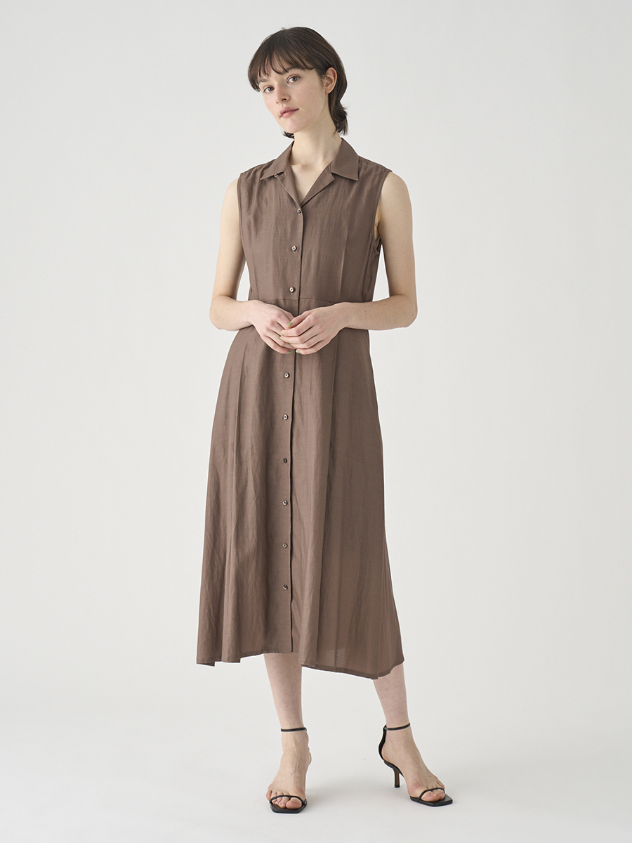 JOHN SMEDLEY｜ジョンスメドレー日本公式