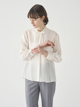 シャツ｜JOHN SMEDLEY｜ジョンスメドレー日本公式